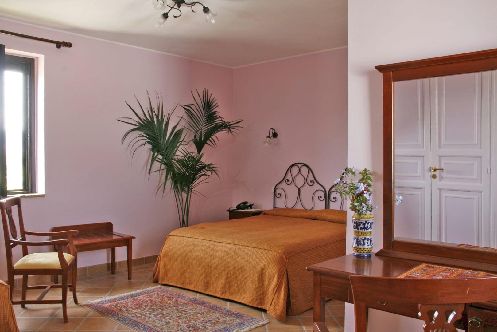 Camere